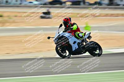 media/Sep-07-2025-TrackXperience (Sun) [[ee17e62fad]]/Level 1/Session 4 (Lower Chicane)/